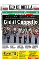 ecodibiella
