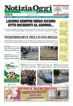 notizia