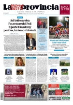asti