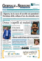 seregno