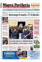 settimo