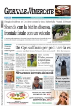 vimercate