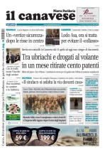 canavese