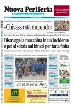 chivasso