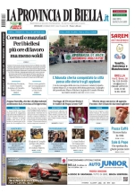 provinciabiella