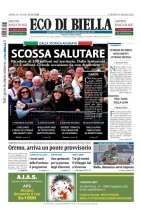 ecodibiella