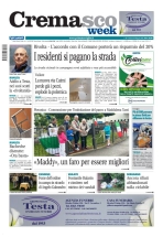 cremasco