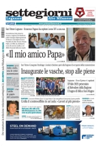 s-legnano