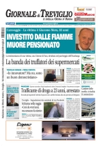treviglio