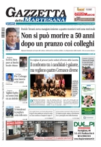 martesana