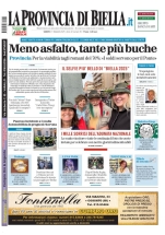 provinciabiella