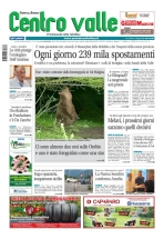 sondrio