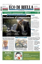 ecodibiella