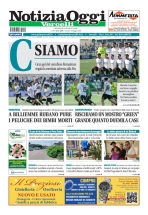 notizia