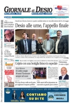 desio