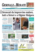 merate
