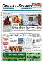 seregno
