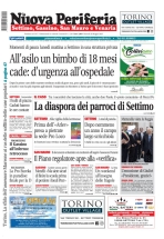settimo