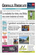 vimercate