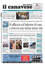 canavese