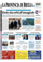 provinciabiella