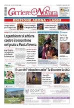 arona