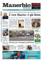 manerbio