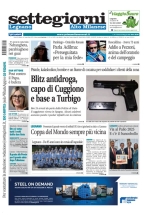 s-legnano