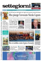 settegiorni