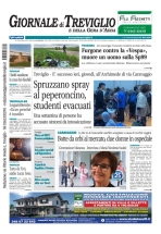 treviglio