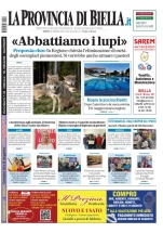provinciabiella