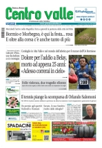 sondrio