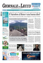 lecco