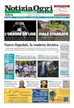 notizia