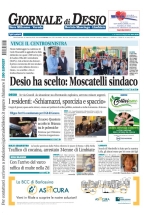 desio