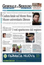 seregno
