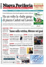 settimo