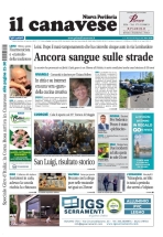 canavese