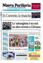 chivasso