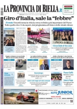 provinciabiella