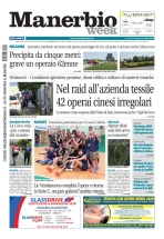 manerbio