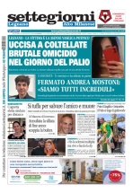 s-legnano