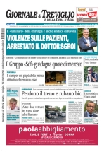 treviglio
