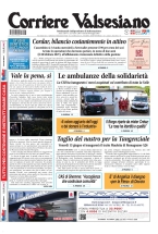 valsesiano