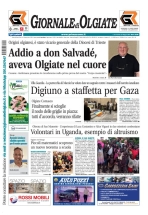 olgiate