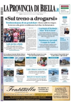 provinciabiella