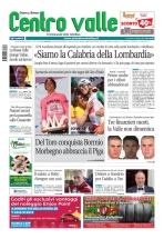 sondrio