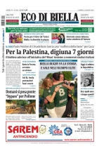 ecodibiella