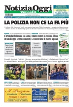 notizia