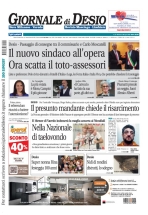 desio